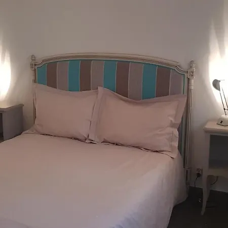 Le Jardin De L'horloge * La Rochelle (Charente-Maritime)